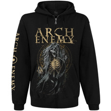 Худі Arch Enemy 