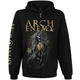 Худі Arch Enemy 