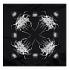 Бандана Darkthrone (logo cross) (olb-001) Изображение