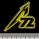 Пін Metallica 
