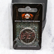 Пін Slayer (logo on the pentagram) (pnol-006) Изображение