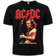 Футболка AC/DC - Live At Donington (Officially Licensed) Зображення