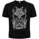 Футболка Dark Funeral (Officially Licensed) Зображення