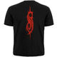 Футболка Slipknot (S logo on the star) Зображення