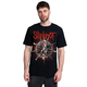 Футболка Slipknot (S logo on the star) Зображення