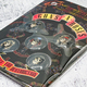 Подарунковий набір значків GUNS N` ROSES - APPETITE FOR DESTRUCTION (iol-008) Зображення