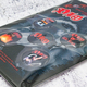 Подарунковий набір значків DIO - WE ROCK (iol-009) Зображення
