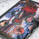 Подарунковий набір значків DEATH - ALBUMS (iol-057) Зображення