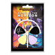 Подарунковий набір медіаторів BRING ME THE HORIZON - THAT'S THE SPIRIT (mol-002) Зображення