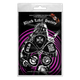 Подарунковий набір медіаторів BLACK LABEL SOCIETY - ZAKK WYLDE (mol-032) Зображення