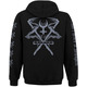 Худі Lorna Shore 