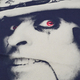 Прапор (текстильний постер) ALICE COOPER - I'M WATCHING YOU (fol-025) Изображение