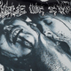 Прапор (текстильний постер) CRADLE OF FILTH - THE PRINCIPLE OF EVIL MADE FLESH (fol-029) Изображение
