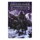 Прапор (текстильний постер) DISSECTION - STORM OF THE LIGHTS BANE (fol-044) Зображення