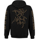 Худі Sepultura 