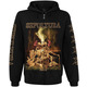 Худі Sepultura 