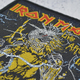 IRON MAIDEN - LIVE AFTER DEATH в блістері (ofpb-085) Зображення