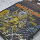 IRON MAIDEN - LIVE AFTER DEATH в блістері (ofpb-085) Зображення