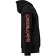 Худі Cannibal Corpse 