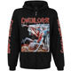 Худі Cannibal Corpse 