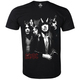 Футболка Liquid Blue AC/DC - Highway To Hell Изображение