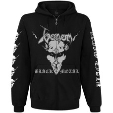 Худі Venom 