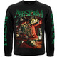 Футболка з довгим рукавом Alestorm 