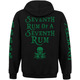 Худі Alestorm 