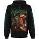 Худі Alestorm 