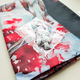 Прапор Cannibal Corpse 