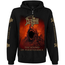 Худі Death 