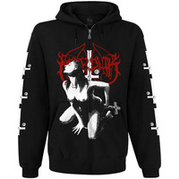 Худі Marduk 