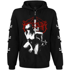 Худі Marduk 