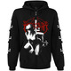 Худі Marduk 