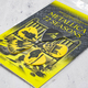 Подарунковий набір медіаторів METALLICA - 72 SEASONS (mol-043) Изображение
