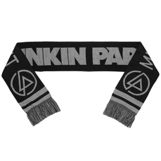 Шарф Linkin Park 