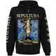 Худі Sepultura 