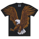 Футболка Big Eagle (Rock Eagle, Total t-shirt) Зображення
