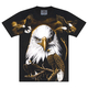 Футболка Eagle Family (Rock Eagle, Total t-shirt) Зображення