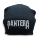 Шапка з вишивкою Pantera 