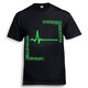 Футболка Type O Negative 