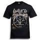 Футболка Slayer 