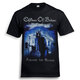 Футболка Children Of Bodom 