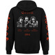Худі Sodom 