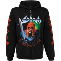 Худі Sodom 