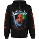 Худі Sodom 