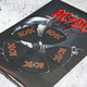 Подарунковий набір медіаторів AC/DC - LOGO (mol-049) Изображение