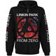 Худі Linkin Park 