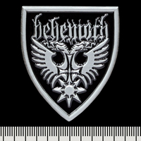 Пін BEHEMOTH - EAGLE (pnol-007) Изображение