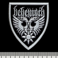 Пін BEHEMOTH - EAGLE (pnol-007) Изображение